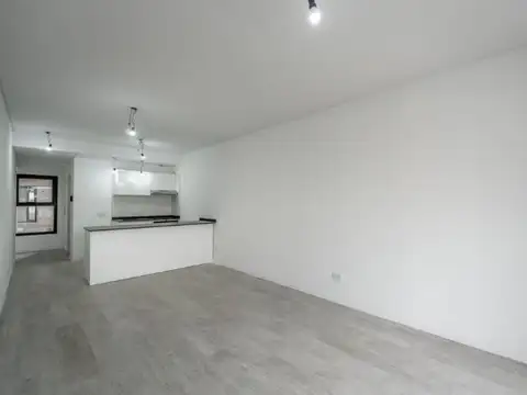 Departamento en Venta en San Nicolás, USD 81.700