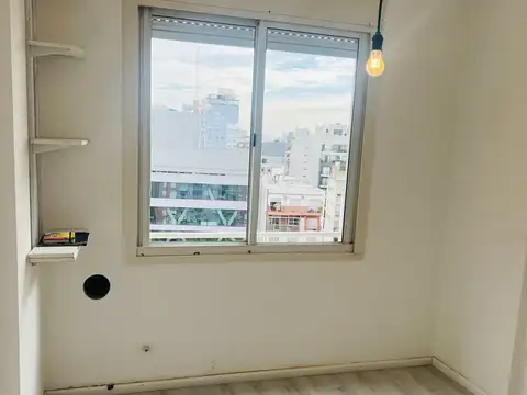 Avenida Dorrego 800