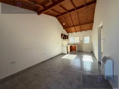 Campo  al 2400