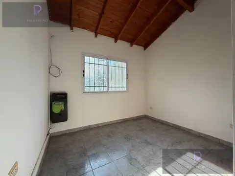 Casa en Venta en Don Torcuato, USD 100.000
