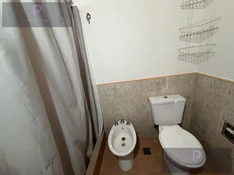 Venta casa 3 Amb.   casa 2 Amb. en Don Torcuato