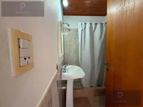 Casa en Venta 11 años