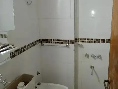 Departamento en Venta en Villa Celina, USD 41.000