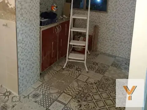 Departamento en Venta 40 años