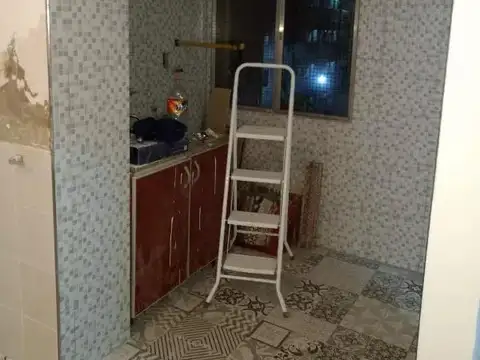 Departamento en Venta 40 años