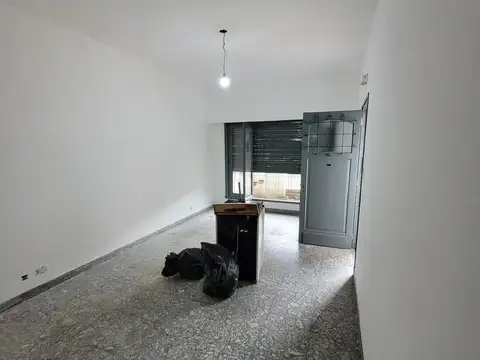 Depto Tipo Casa en Alquiler de 2 dormitorios