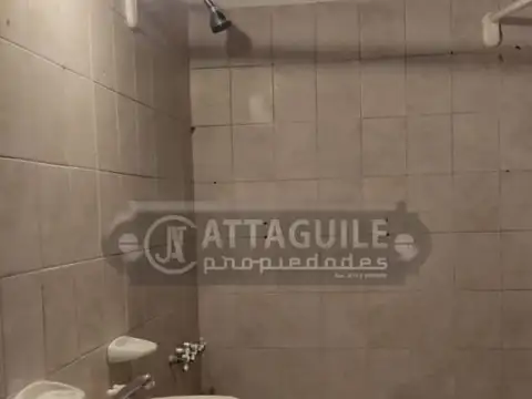 Casa en Alquiler al Norte