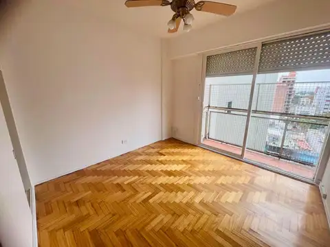 Departamento en Alquiler 30 años