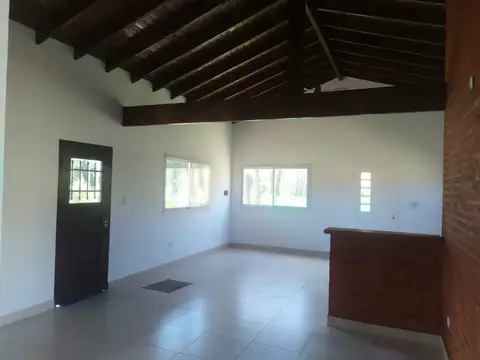 Casa - Venta - Argentina, Lobos