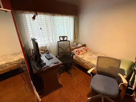 Casa en Venta al Noroeste