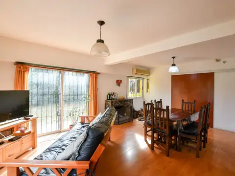 CASA EN VENTA EN COUNTRY CLUB DE TENIS