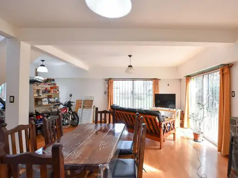 CASA EN VENTA EN COUNTRY CLUB DE TENIS