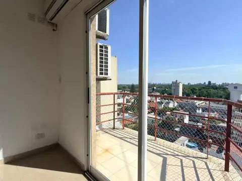 Departamento en Venta en Lanus Este, USD 149.990