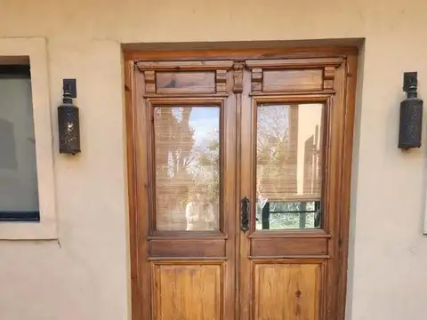 Casa en venta en Loma Verde