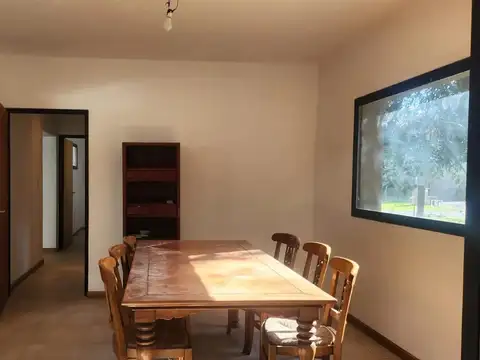 Casa en Venta en Loma Verde, USD 170.000