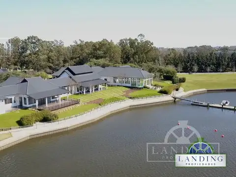 Terreno en Venta de 1574,0 m2