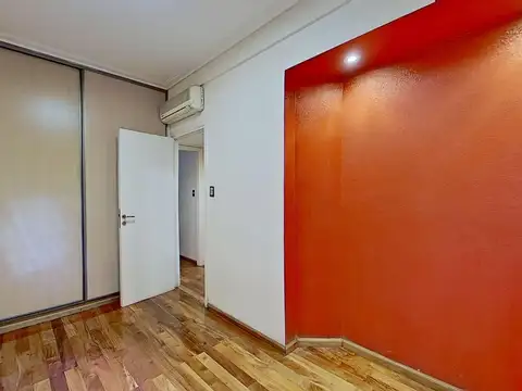 Oficina en Venta en Caballito, USD 110.000