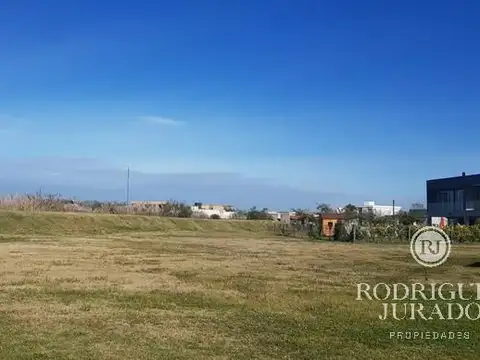 Terreno - El Cantón Puerto Lote, Gran Oportunidad
