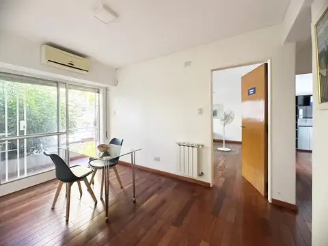 Casa en Venta, Abasto, Rosario, 3 dormitorios, patio y pileta !