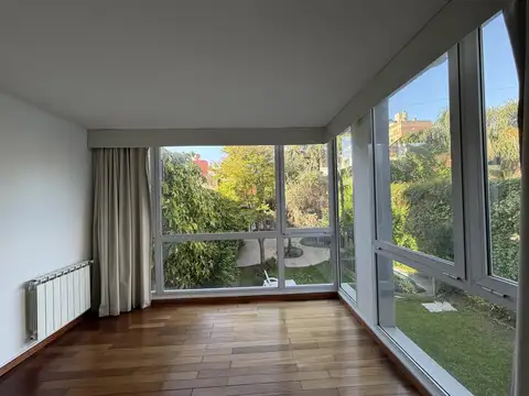 Casa en Venta, Abasto, Rosario, 3 dormitorios, patio y pileta !