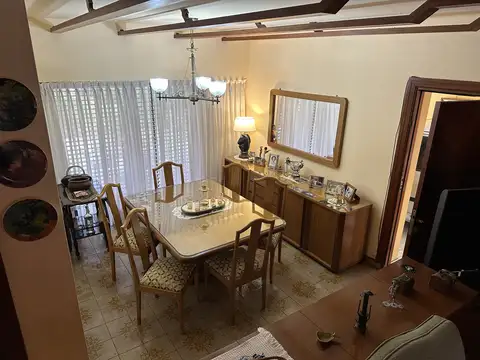 Casa en Venta 26 años