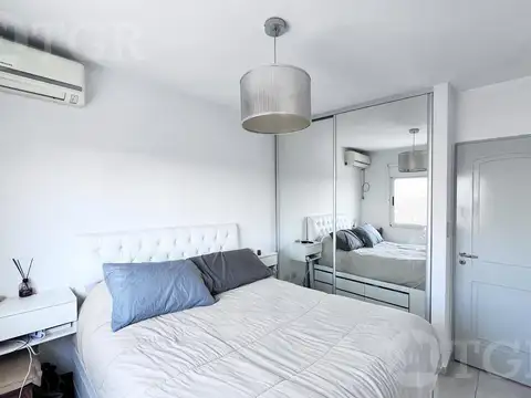 Departamento en Venta en San Fernando, USD 110.000