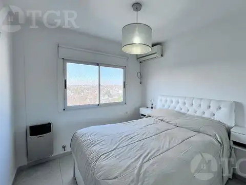 Departamento en Venta al Este