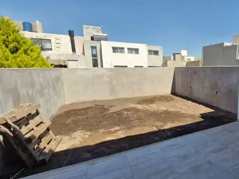 Casa en Venta en Docta, USD 180.000