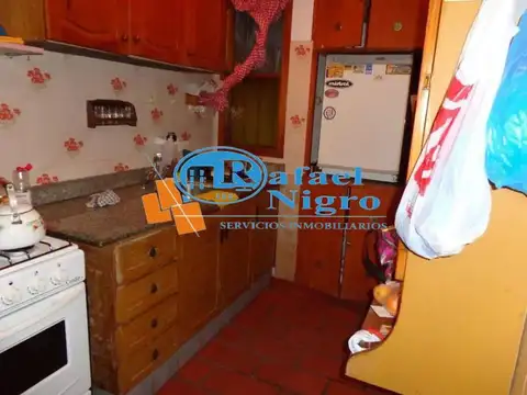 Casa en Venta al Oeste