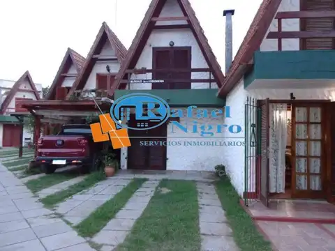 Tucuman 3200