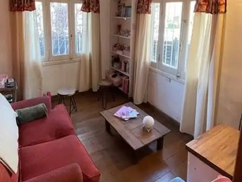 Casa en Venta en Tigre Residencial, USD 163.000
