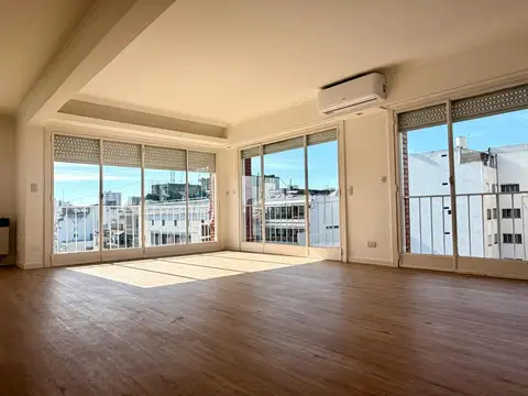 Departamento en Venta al Suroeste