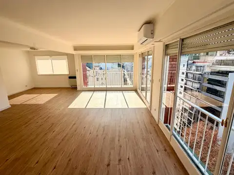 Departamento en Venta en Recoleta, USD 410.000
