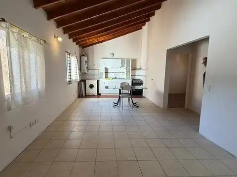 Departamento en Venta 46 años
