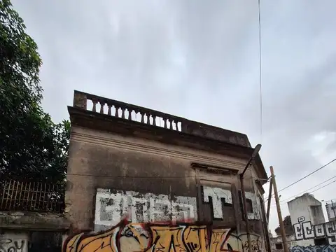 Constitución 100