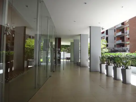 Departamento en Alquiler 12 años