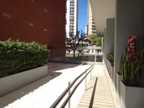 Departamento en Alquiler en Núñez, $ 1.200.000