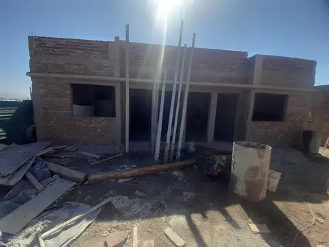 Casa en Venta en Maipu, USD 100.000