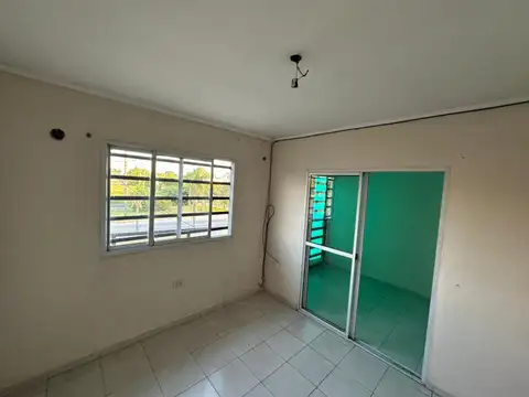 Departamento en Alquiler en Glew, $ 550.000