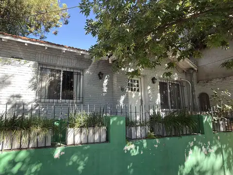 Maipú al 200