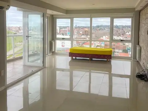Departamento en Venta en Punta Mogotes, Mar del Plata