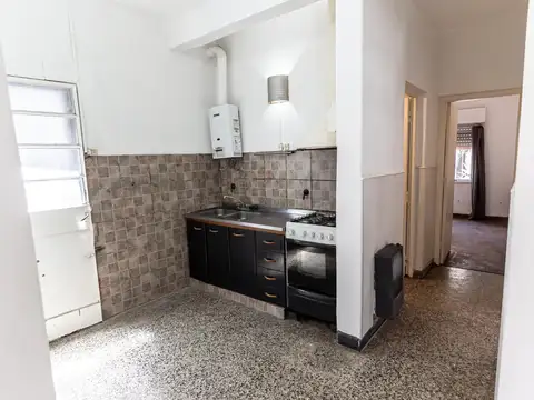 Casa en Venta al Oeste
