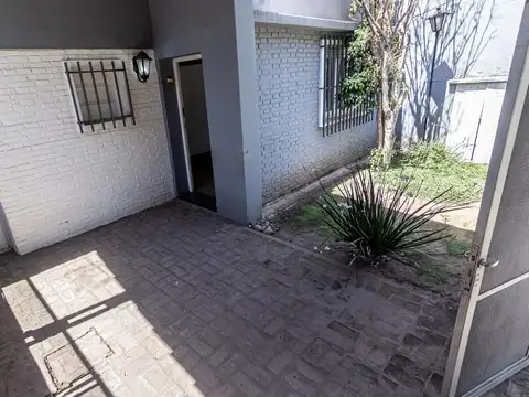 Casa en Venta en Fisherton, USD 89.000