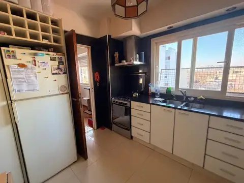 Departamento en Venta 26 años