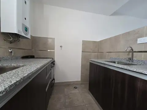 Departamento en Alquiler en Santa Fe, $ 598.850