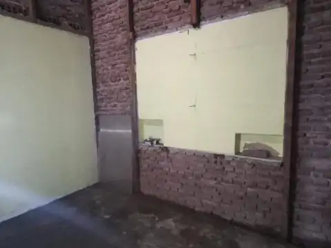 Depto Tipo Casa en Venta al Oeste