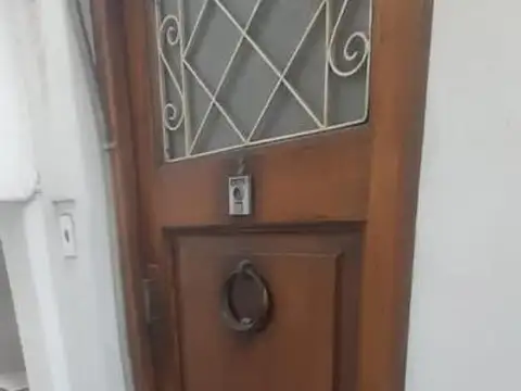 Depto Tipo Casa en Venta en Lanus, USD 38.000