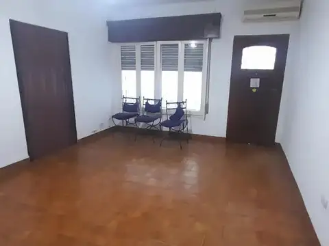 Villa De Lujan Al 2300