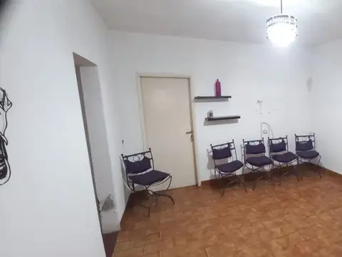 Venta PH 4 ambientes - Lanus