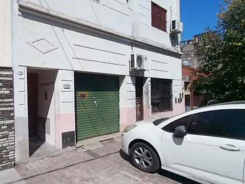 Depto Tipo Casa en Venta de 4 ambientes